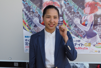 予想選手画像