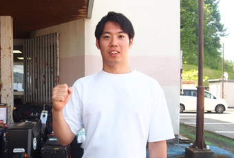 予想選手画像