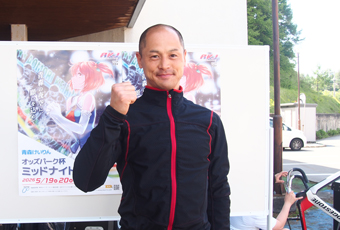 予想選手画像