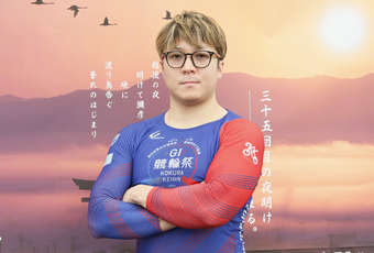 予想選手画像