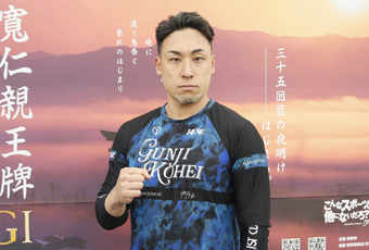 予想選手画像