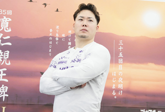 予想選手画像