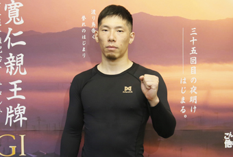 予想選手画像