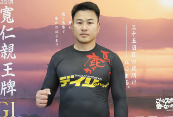 予想選手画像