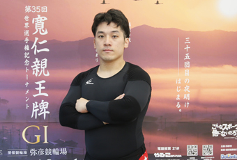 予想選手画像