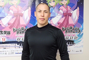 予想選手画像