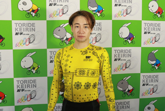 予想選手画像