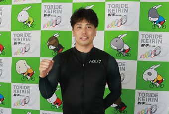 予想選手画像