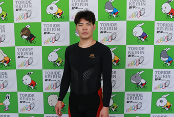 予想選手画像