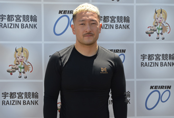 予想選手画像