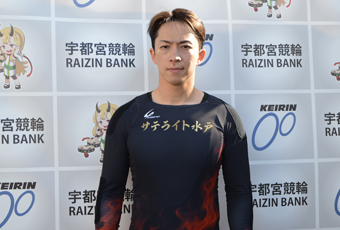 予想選手画像