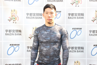 予想選手画像