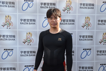 予想選手画像