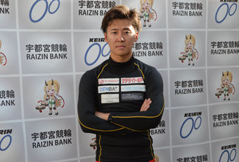 予想選手画像