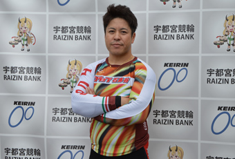 予想選手画像