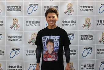 予想選手画像