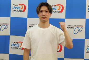 予想選手画像