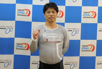 予想選手画像
