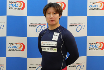 予想選手画像