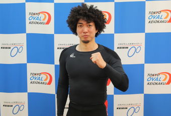 予想選手画像