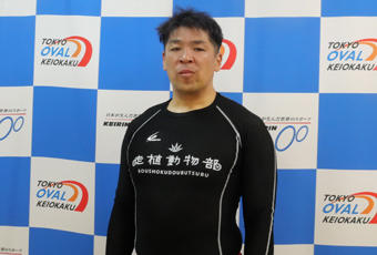 予想選手画像