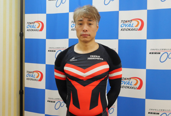 予想選手画像