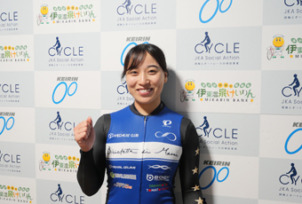 予想選手画像