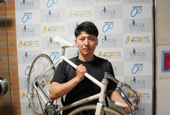 予想選手画像