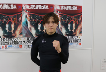 予想選手画像