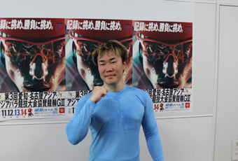 予想選手画像