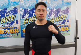 014741