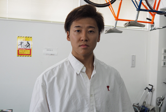 予想選手画像