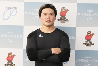 予想選手画像