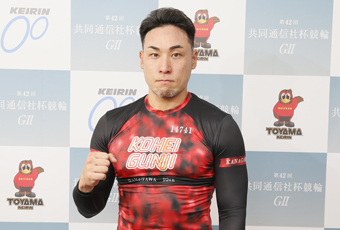 予想選手画像