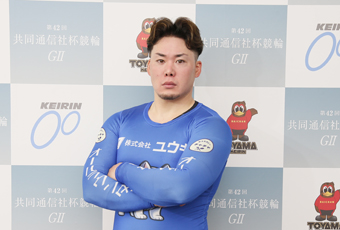 予想選手画像