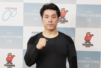 予想選手画像