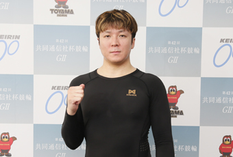 予想選手画像