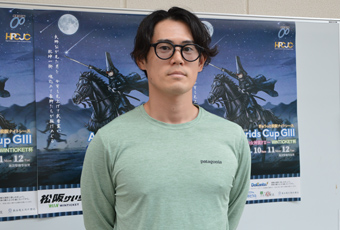 予想選手画像