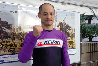 予想選手画像