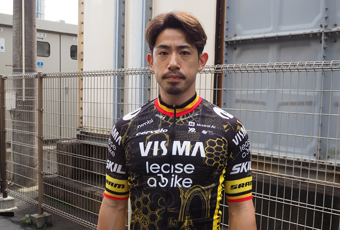 予想選手画像
