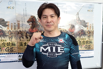 予想選手画像