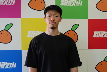 予想選手画像