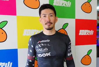 予想選手画像