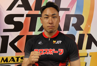予想選手画像