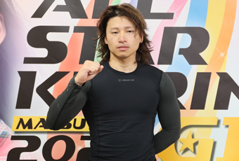 予想選手画像