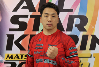 予想選手画像