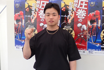 予想選手画像