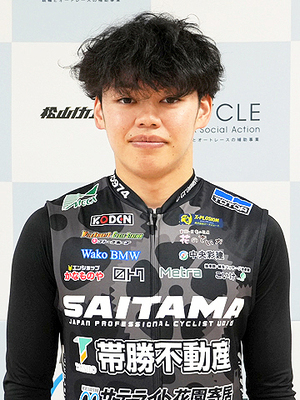 racer-015974