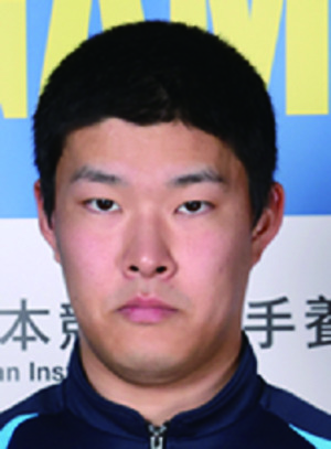 acs-016007